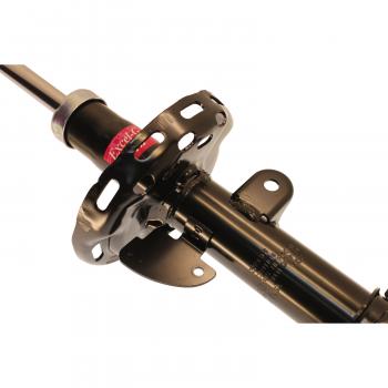 KYB 339361 - Suspension Strut KYB 339361 Suspension Strut product image 5 of 5