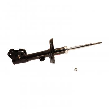 KYB 339362 Suspension Strut product image 1 of 5