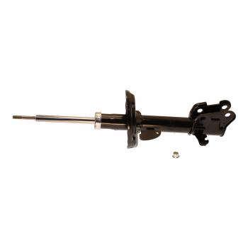 KYB 339362 Suspension Strut product image 2 of 5