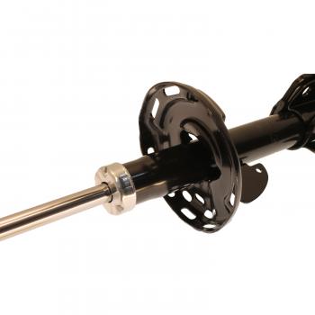 KYB 339362 Suspension Strut product image 3 of 5