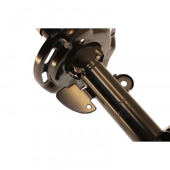 KYB 339362 Suspension Strut product image 5 of 5
