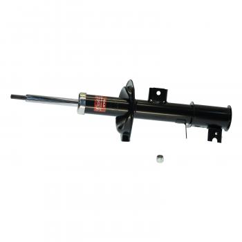 KYB 339363 Suspension Strut product image 1 of 2