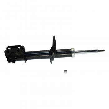 KYB 339363 Suspension Strut product image 2 of 2
