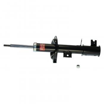 KYB 339364 Suspension Strut product image 1 of 5