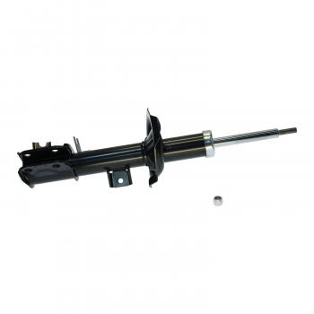 KYB 339364 Suspension Strut product image 2 of 5