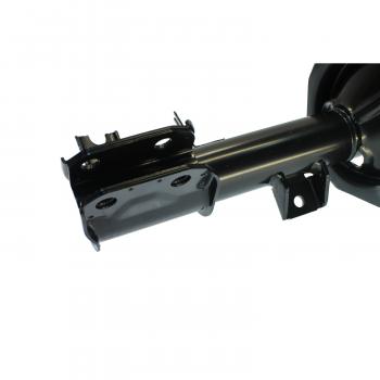 KYB 339364 Suspension Strut product image 3 of 5