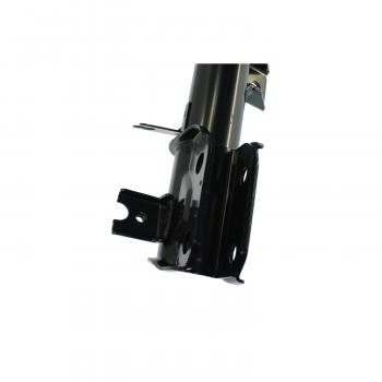 KYB 339364 Suspension Strut product image 4 of 5