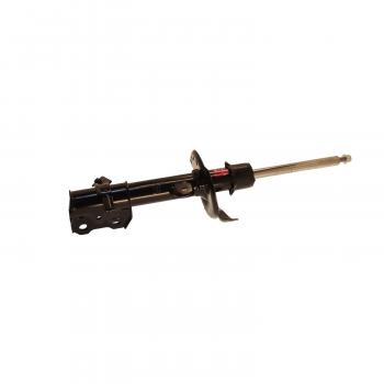 KYB 339365 Suspension Strut product image 1 of 5