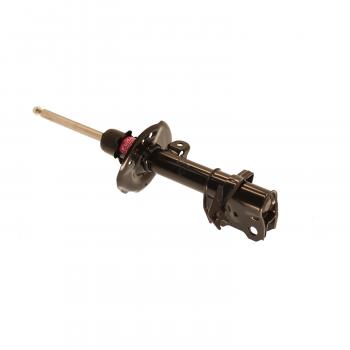 KYB 339365 Suspension Strut product image 2 of 5