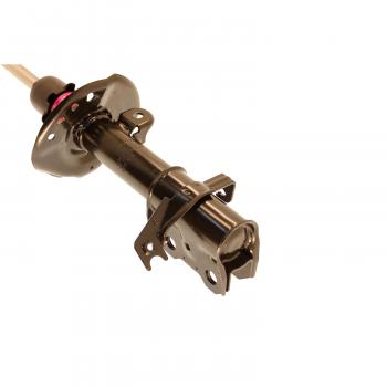 KYB 339365 Suspension Strut product image 4 of 5