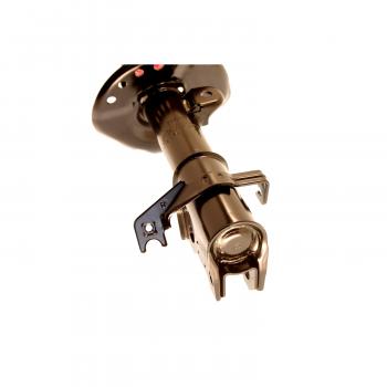 KYB 339365 Suspension Strut product image 5 of 5