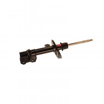 KYB 339366 Suspension Strut product image 1 of 4