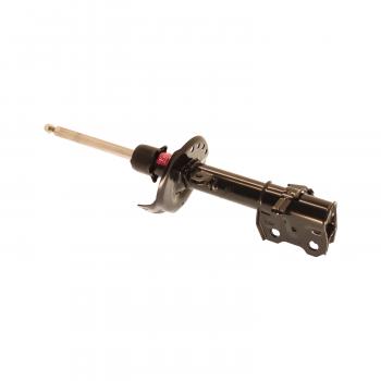 KYB 339366 Suspension Strut product image 2 of 4