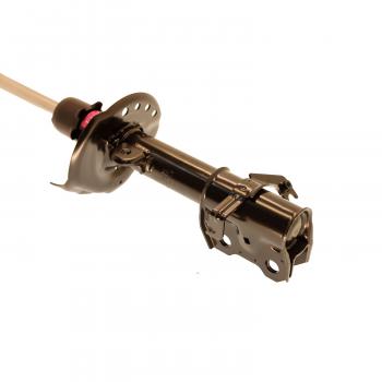 KYB 339366 Suspension Strut product image 3 of 4