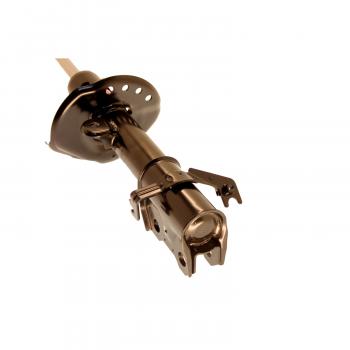 KYB 339366 Suspension Strut product image 4 of 4