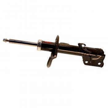 KYB 339367 - Suspension Strut KYB 339367 Suspension Strut product image 1 of 5