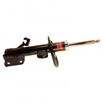 KYB 339367 - Suspension Strut KYB 339367 Suspension Strut product image 2 of 5
