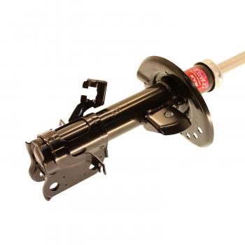 KYB 339367 - Suspension Strut KYB 339367 Suspension Strut product image 3 of 5