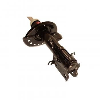 KYB 339367 - Suspension Strut KYB 339367 Suspension Strut product image 4 of 5