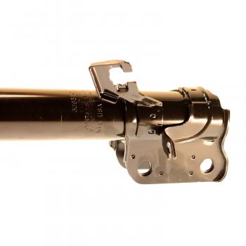 KYB 339367 - Suspension Strut KYB 339367 Suspension Strut product image 5 of 5