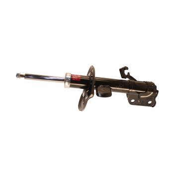 KYB 339368 Suspension Strut product image 1 of 5