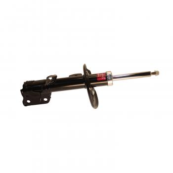 KYB 339368 Suspension Strut product image 2 of 5