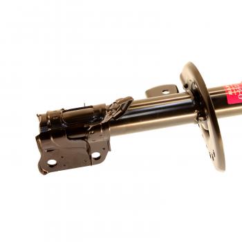 KYB 339368 Suspension Strut product image 3 of 5