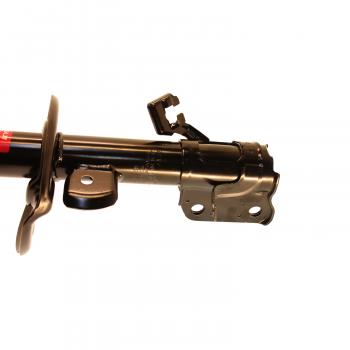 KYB 339368 Suspension Strut product image 4 of 5
