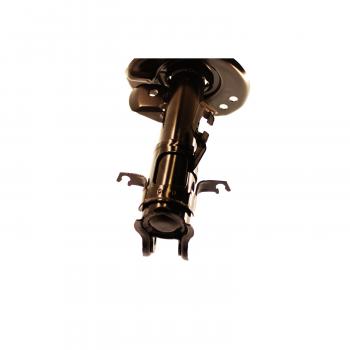 KYB 339368 Suspension Strut product image 5 of 5
