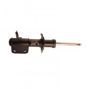 KYB 339369 Suspension Strut product image 2 of 3