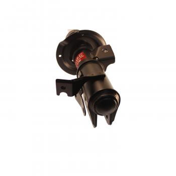 KYB 339369 Suspension Strut product image 3 of 3