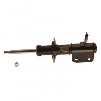 KYB 339370 Suspension Strut product image 1 of 5
