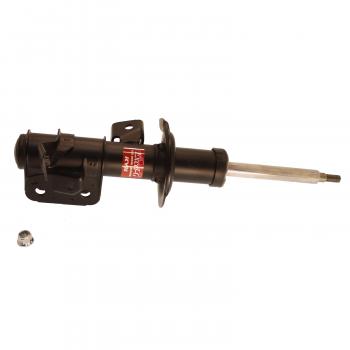 KYB 339370 Suspension Strut product image 2 of 5
