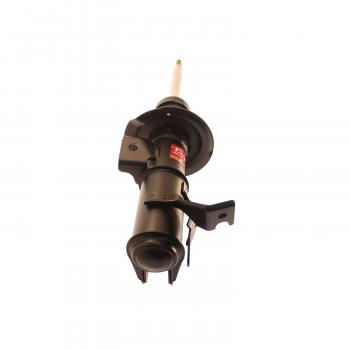 KYB 339370 Suspension Strut product image 3 of 5