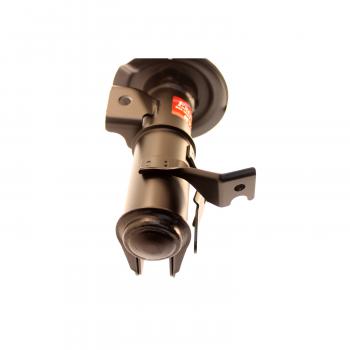 KYB 339370 Suspension Strut product image 4 of 5