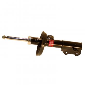 KYB 339373 Suspension Strut product image 1 of 4