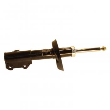 KYB 339373 Suspension Strut product image 2 of 4