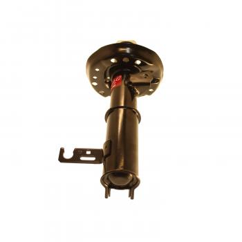 KYB 339373 Suspension Strut product image 3 of 4