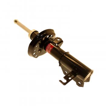 KYB 339373 Suspension Strut product image 4 of 4