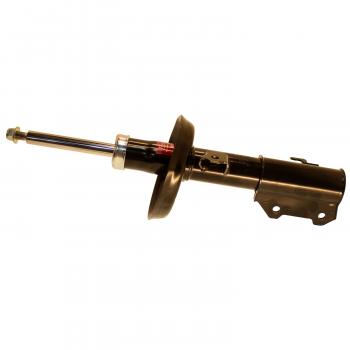 KYB 339374 Suspension Strut product image 1 of 4