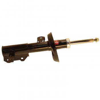 KYB 339374 Suspension Strut product image 2 of 4