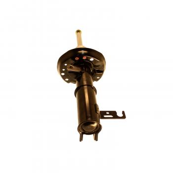 KYB 339374 Suspension Strut product image 3 of 4