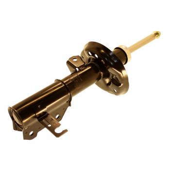 KYB 339374 Suspension Strut product image 4 of 4
