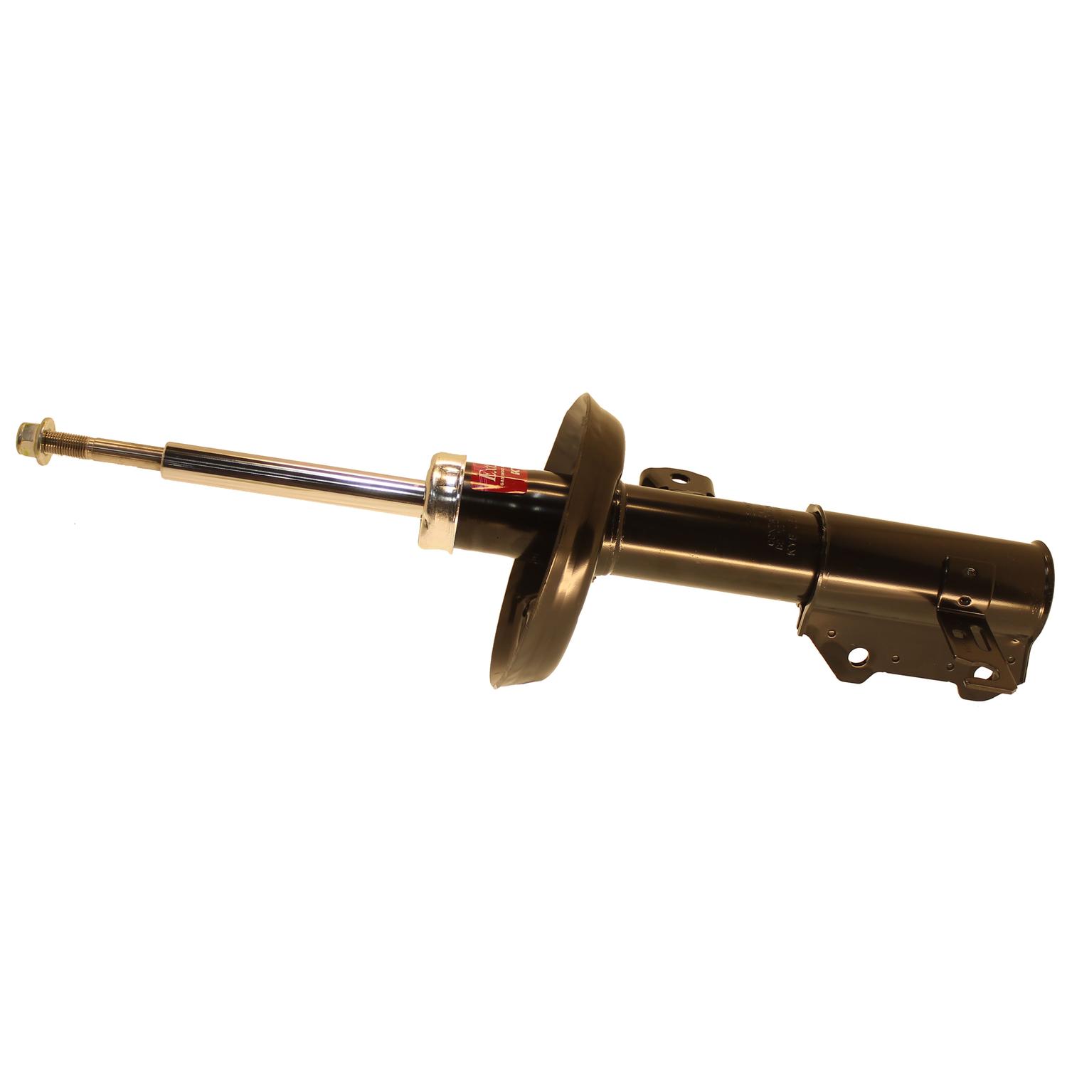 KYB 339375 Suspension Strut product image 1 of 4
