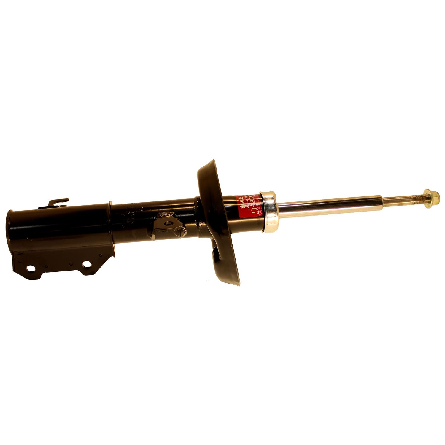 KYB 339375 Suspension Strut product image 2 of 4