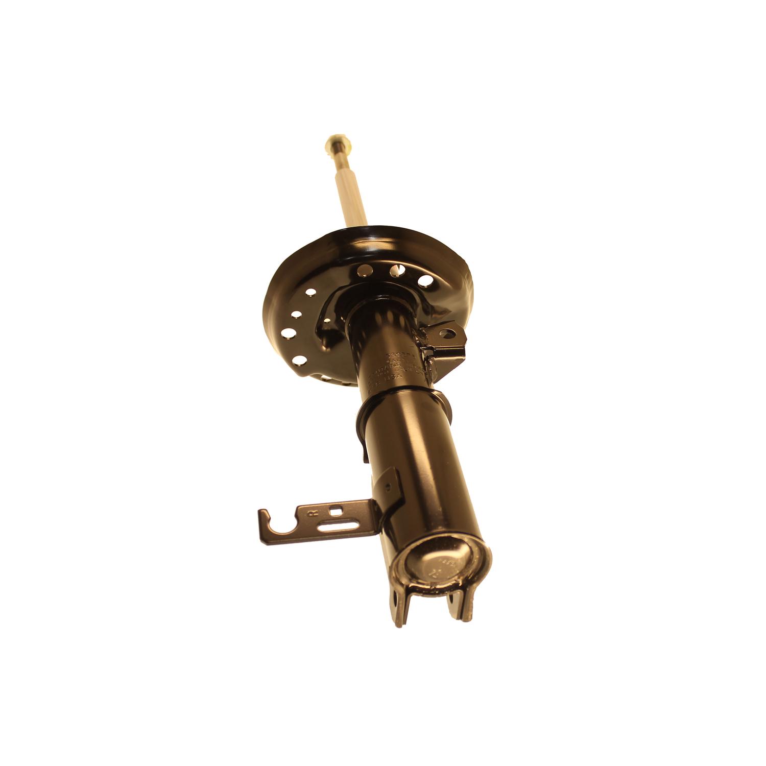 KYB 339375 Suspension Strut product image 3 of 4