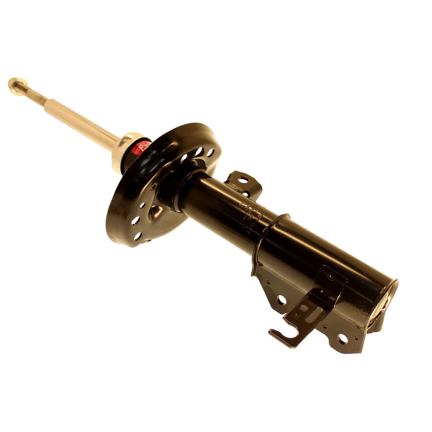 KYB 339375 Suspension Strut product image 4 of 4