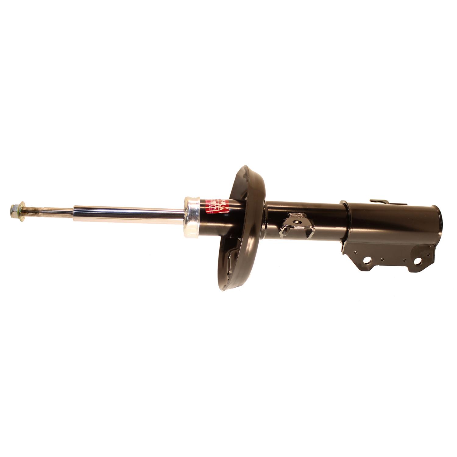 KYB 339376 Suspension Strut product image 1 of 4