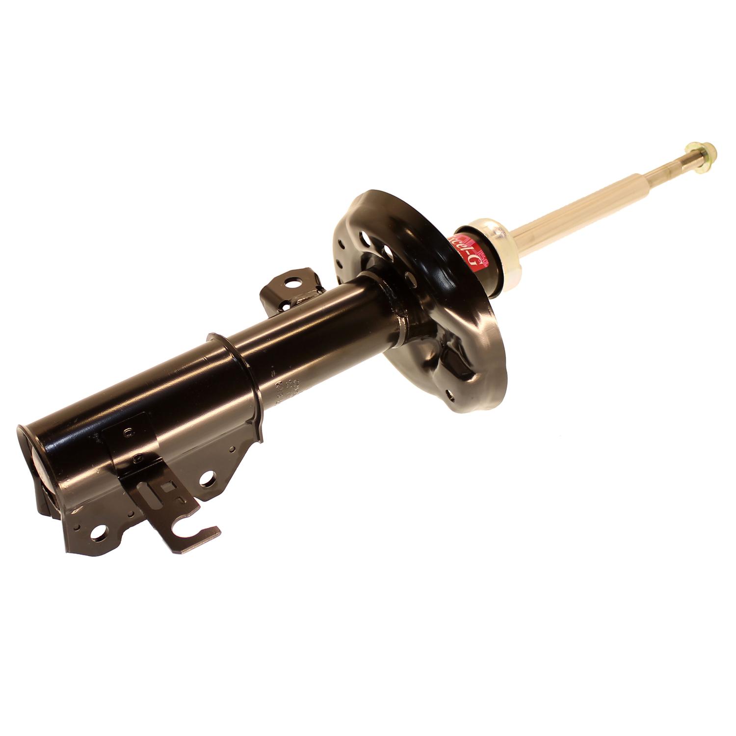 KYB 339376 Suspension Strut product image 3 of 4