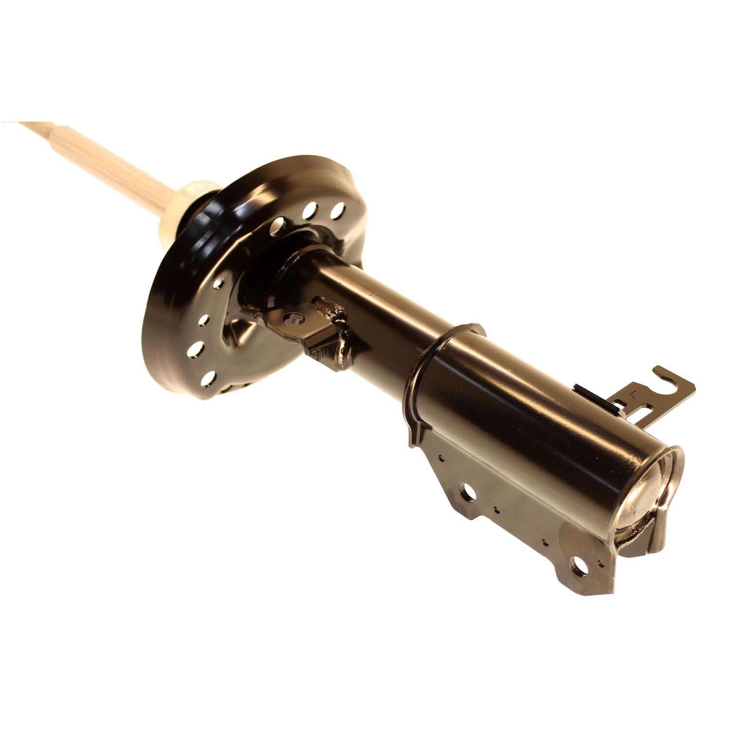 KYB 339376 Suspension Strut product image 4 of 4